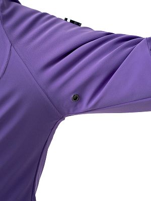 Превью Куртка горнолыжная POIVRE BLANC Emma-WO Lavander Purple